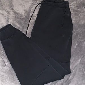 Nike Tech fleece joggers